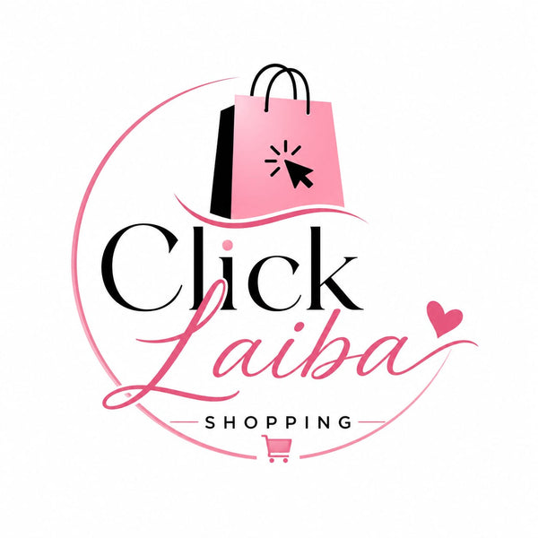 Click Laiba